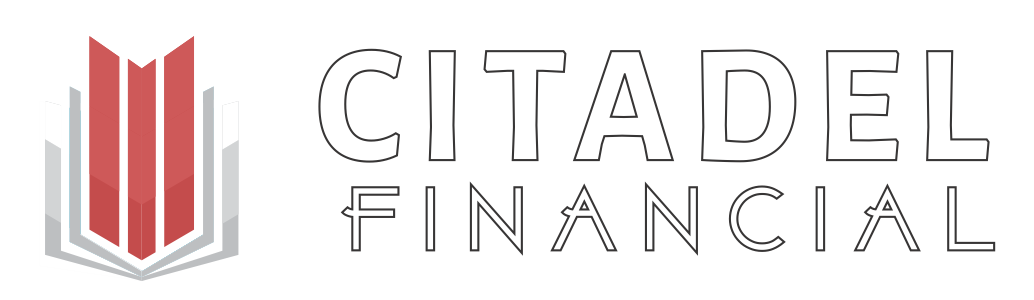 Citadel Financial